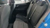Kia Stonic 1.0 T-GDi 74kW (100CV) MHEV MT Drive Kia Stonic 1.0 T-GDi 74kW (100CV) MHEV MT Drive