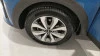 Kia Stonic 1.0 T-GDi 74kW (100CV) MHEV MT Drive Kia Stonic 1.0 T-GDi 74kW (100CV) MHEV MT Drive