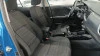 Kia Stonic 1.0 T-GDi 74kW (100CV) MHEV MT Drive Kia Stonic 1.0 T-GDi 74kW (100CV) MHEV MT Drive