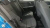 Kia Stonic 1.0 T-GDi 74kW (100CV) MHEV MT Drive Kia Stonic 1.0 T-GDi 74kW (100CV) MHEV MT Drive