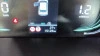 Kia Stonic 1.0 T-GDi 74kW (100CV) MHEV MT Drive Kia Stonic 1.0 T-GDi 74kW (100CV) MHEV MT Drive