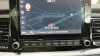 Kia Stonic 1.0 T-GDi 74kW (100CV) MHEV MT Drive Kia Stonic 1.0 T-GDi 74kW (100CV) MHEV MT Drive