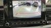 Kia Stonic 1.0 T-GDi 74kW (100CV) MHEV MT Drive Kia Stonic 1.0 T-GDi 74kW (100CV) MHEV MT Drive