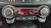 Kia Stonic 1.0 T-GDi 74kW (100CV) MHEV MT Drive Kia Stonic 1.0 T-GDi 74kW (100CV) MHEV MT Drive