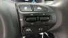 Kia Stonic 1.0 T-GDi 74kW (100CV) MHEV MT Drive Kia Stonic 1.0 T-GDi 74kW (100CV) MHEV MT Drive