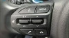 Kia Stonic 1.0 T-GDi 74kW (100CV) MHEV MT Drive Kia Stonic 1.0 T-GDi 74kW (100CV) MHEV MT Drive