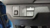 Kia Stonic 1.0 T-GDi 74kW (100CV) MHEV MT Drive Kia Stonic 1.0 T-GDi 74kW (100CV) MHEV MT Drive