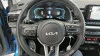 Kia Stonic 1.0 T-GDi 74kW (100CV) MHEV MT Drive Kia Stonic 1.0 T-GDi 74kW (100CV) MHEV MT Drive
