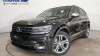 Volkswagen Tiguan Allspace Sport 2.0 TDI 140kW (190CV) 4Motion DSG