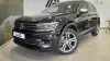 Volkswagen Tiguan Allspace Sport 2.0 TDI 140kW (190CV) 4Motion DSG