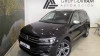 Volkswagen Tiguan Allspace Sport 2.0 TDI 140kW (190CV) 4Motion DSG