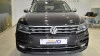 Volkswagen Tiguan Allspace Sport 2.0 TDI 140kW (190CV) 4Motion DSG