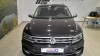 Volkswagen Tiguan Allspace Sport 2.0 TDI 140kW (190CV) 4Motion DSG
