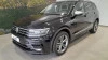Volkswagen Tiguan Allspace Sport 2.0 TDI 140kW (190CV) 4Motion DSG