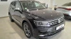 Volkswagen Tiguan Allspace Sport 2.0 TDI 140kW (190CV) 4Motion DSG