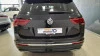 Volkswagen Tiguan Allspace Sport 2.0 TDI 140kW (190CV) 4Motion DSG