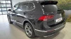Volkswagen Tiguan Allspace Sport 2.0 TDI 140kW (190CV) 4Motion DSG
