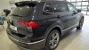 Volkswagen Tiguan Allspace Sport 2.0 TDI 140kW (190CV) 4Motion DSG