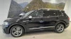 Volkswagen Tiguan Allspace Sport 2.0 TDI 140kW (190CV) 4Motion DSG