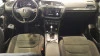 Volkswagen Tiguan Allspace Sport 2.0 TDI 140kW (190CV) 4Motion DSG