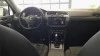 Volkswagen Tiguan Allspace Sport 2.0 TDI 140kW (190CV) 4Motion DSG