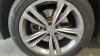 Volkswagen Tiguan Allspace Sport 2.0 TDI 140kW (190CV) 4Motion DSG