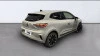 Renault Clio  TCe GLP Techno 74kW