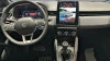 Renault Clio  TCe GLP Techno 74kW