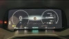 Renault Clio  TCe GLP Techno 74kW