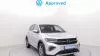 Volkswagen T-Cross 1.0 TSI 85KW DSG R-LINE 116 5P