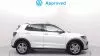 Volkswagen T-Cross 1.0 TSI 85KW DSG R-LINE 116 5P