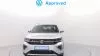 Volkswagen T-Cross 1.0 TSI 85KW DSG R-LINE 116 5P