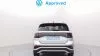 Volkswagen T-Cross 1.0 TSI 85KW DSG R-LINE 116 5P