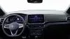 Volkswagen T-Cross 1.0 TSI 85KW DSG R-LINE 116 5P