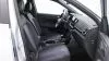 Volkswagen T-Cross 1.0 TSI 85KW DSG R-LINE 116 5P