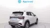 Volkswagen T-Cross 1.0 TSI 85KW DSG R-LINE 116 5P