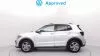 Volkswagen T-Cross 1.0 TSI 85KW DSG R-LINE 116 5P