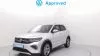 Volkswagen T-Cross 1.0 TSI 85KW DSG R-LINE 116 5P