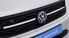 Volkswagen T-Cross 1.0 TSI 85KW DSG R-LINE 116 5P