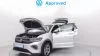 Volkswagen T-Cross 1.0 TSI 85KW DSG R-LINE 116 5P