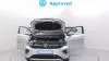 Volkswagen T-Cross 1.0 TSI 85KW DSG R-LINE 116 5P