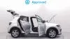 Volkswagen T-Cross 1.0 TSI 85KW DSG R-LINE 116 5P