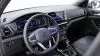 Volkswagen T-Cross 1.0 TSI 85KW DSG R-LINE 116 5P