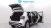 Volkswagen T-Cross 1.0 TSI 85KW DSG R-LINE 116 5P