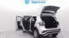 Volkswagen T-Cross 1.0 TSI 85KW DSG R-LINE 116 5P