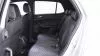 Volkswagen T-Cross 1.0 TSI 85KW DSG R-LINE 116 5P