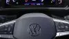 Volkswagen T-Cross 1.0 TSI 85KW DSG R-LINE 116 5P