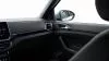 Volkswagen T-Cross 1.0 TSI 85KW DSG R-LINE 116 5P