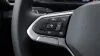 Volkswagen T-Cross 1.0 TSI 85KW DSG R-LINE 116 5P