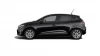 Renault Clio Generation Eco-G 74kW (100CV)